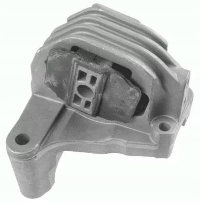 Купить 31337 01/lmi подушка sil. volvo 2,4d v70 lemförder