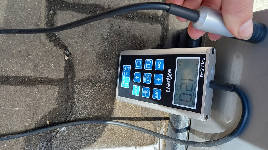 фото №7, Двері праве перед volvo s60 02r