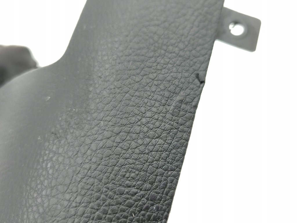 фото №12, Nissan 350z 2004 рамка панели приборной панели