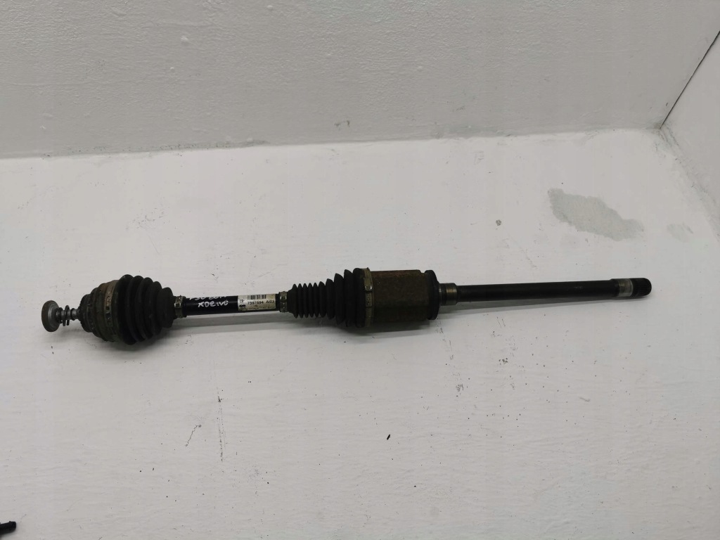 Купить Приводной вал длинная правый перед bmw seria 3 f30 f31 xdrive 7597694