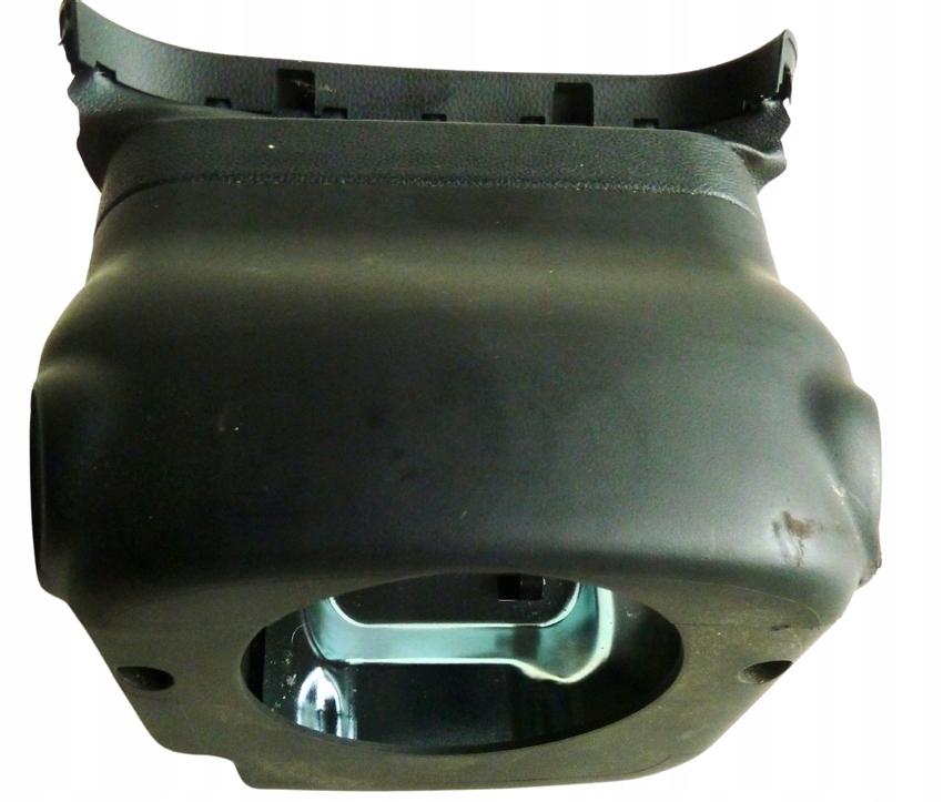 фото №1, Корпус замка запалювання hyundai i30 ii 2011-2017 rok 84852-a6000