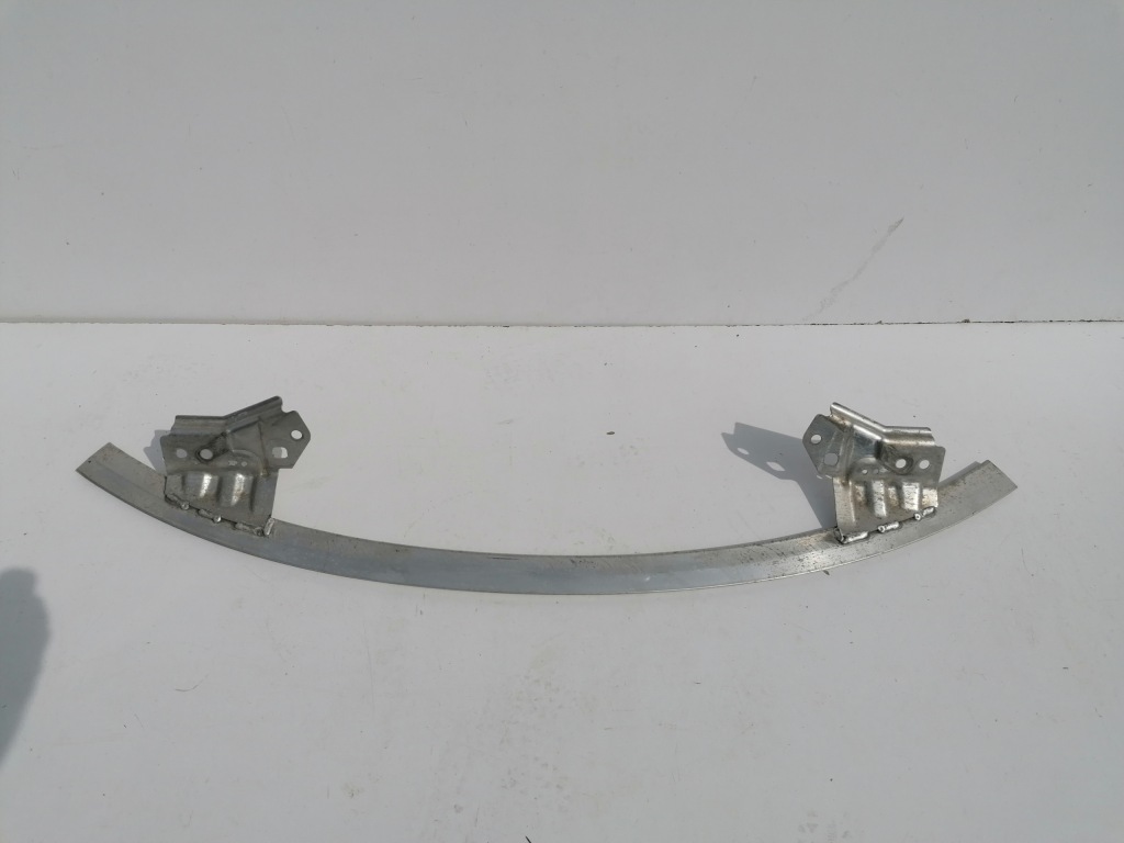 Купить Балка перед tesla iii 3 нижняя