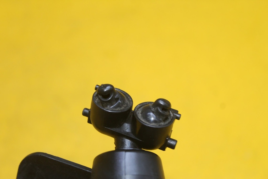 фото №5, Омыватель лампы правый перед ксенон seat altea xl freetrack leon ii