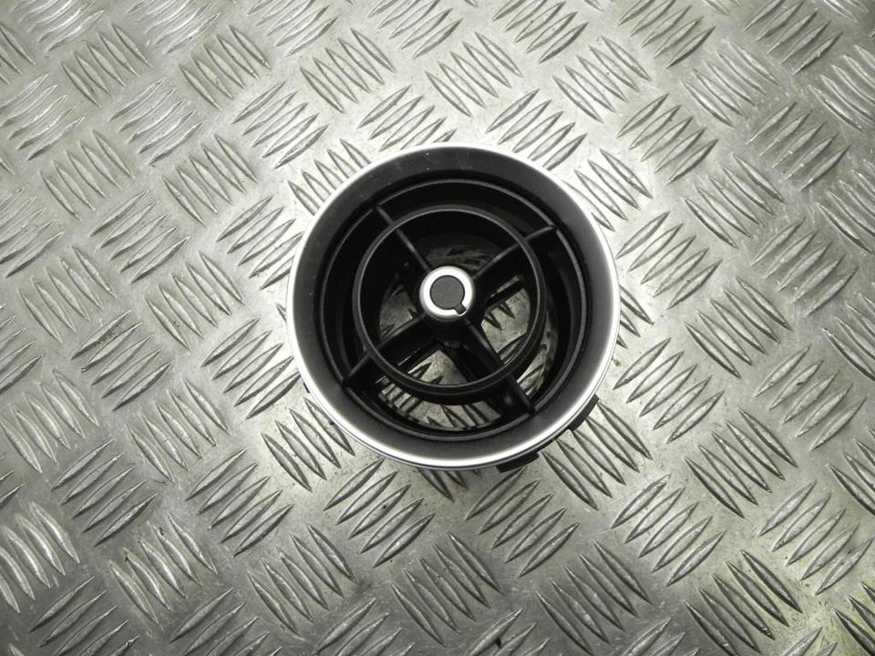 Купити Насадка повітряна alfa romeo giulia 2016 1561101770