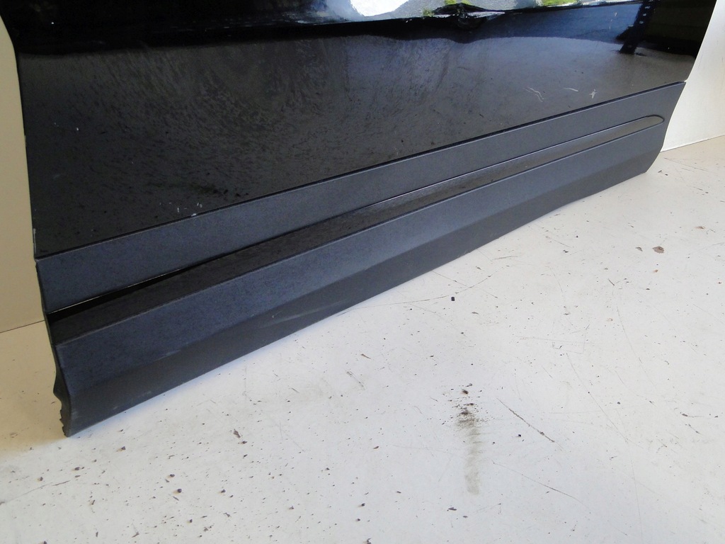 фото №9, Mercedes gla h247 247 eqa h243 243 дверь перед правый передние правое