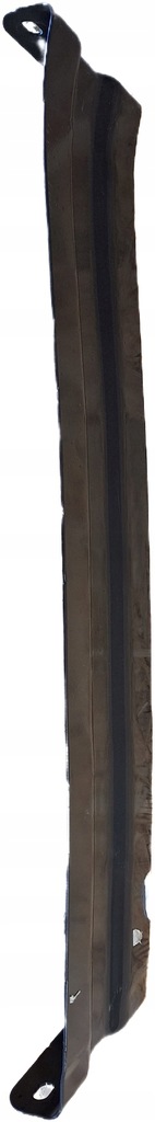 фото №3, Кронштейн кронштейн радара scania ngs r s p g 2519465 b-b