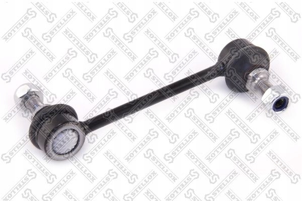 фото №1, Соединитель стабилизатора задняя do hyundai