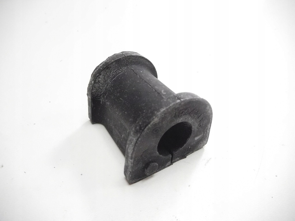 фото №5, Гумовий елемент стабілізатора mitsubishi galant mr244116