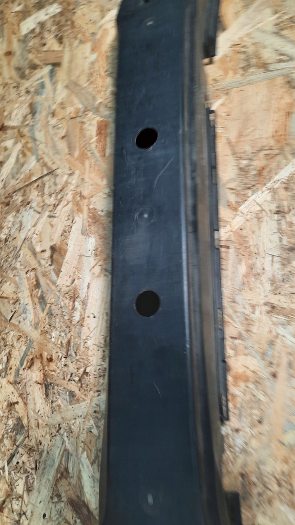 фото №3, Абсорбер перед volvo v70 30655877