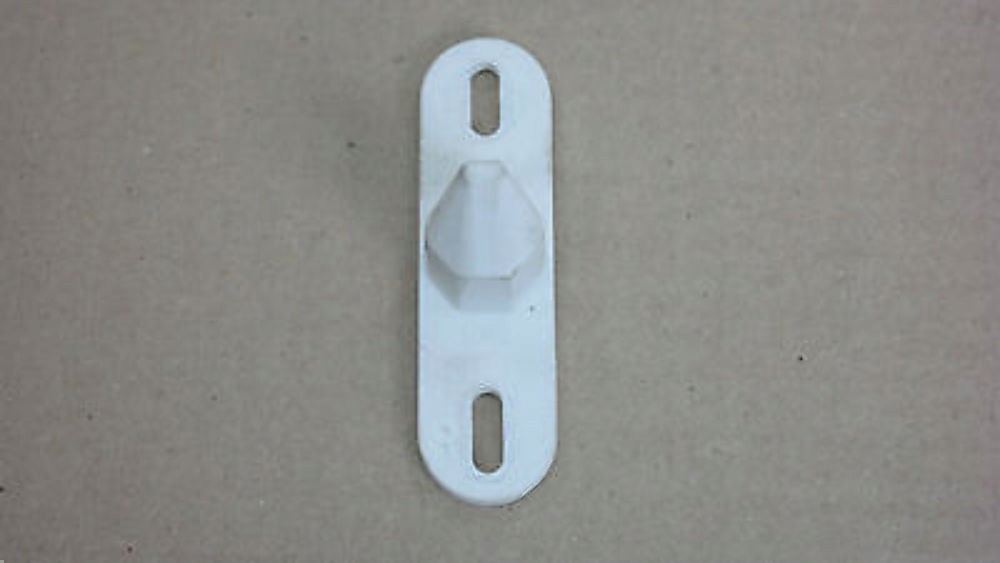 Mini cooper one r50 r52 r53 тримачі номерного знака приладової панелі 1506193 Доставка