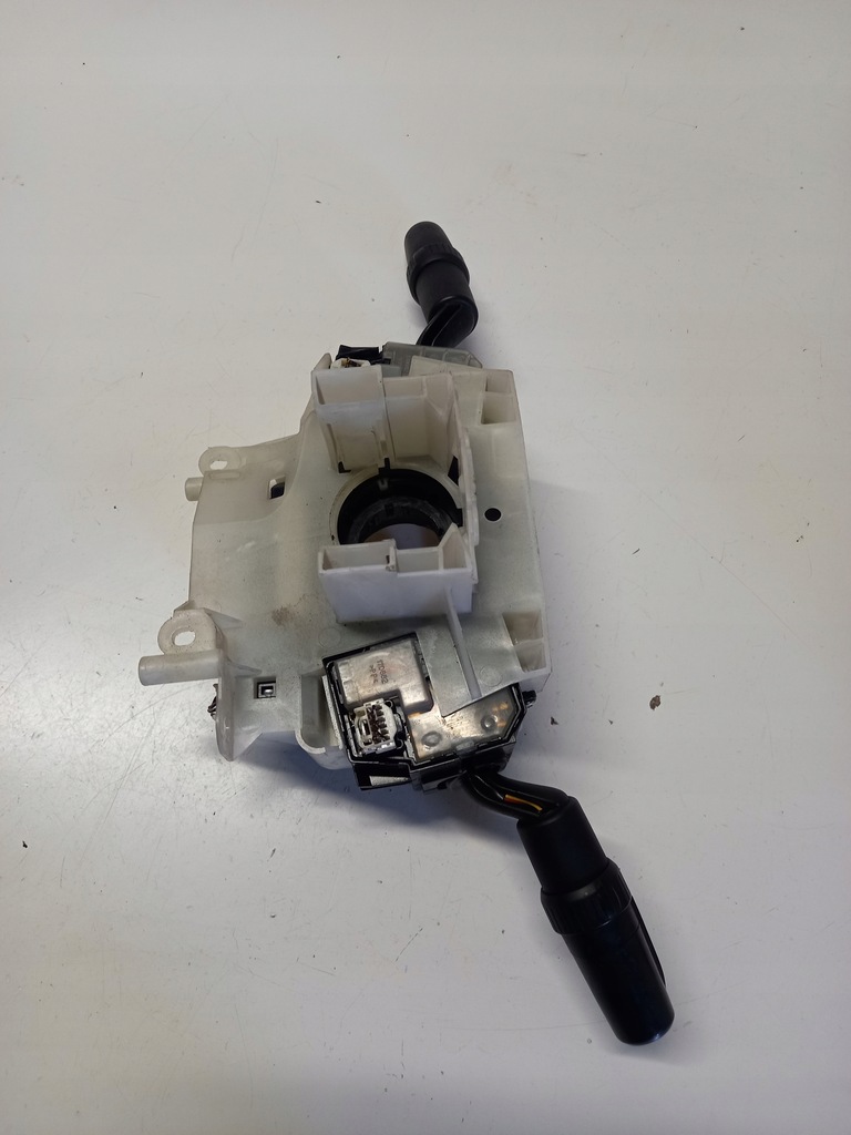 фото №6, Перемикач комбінований mazda 3