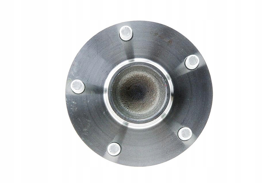 фото №13, Ступица колеса перед lexus gs# 2wd 12-15