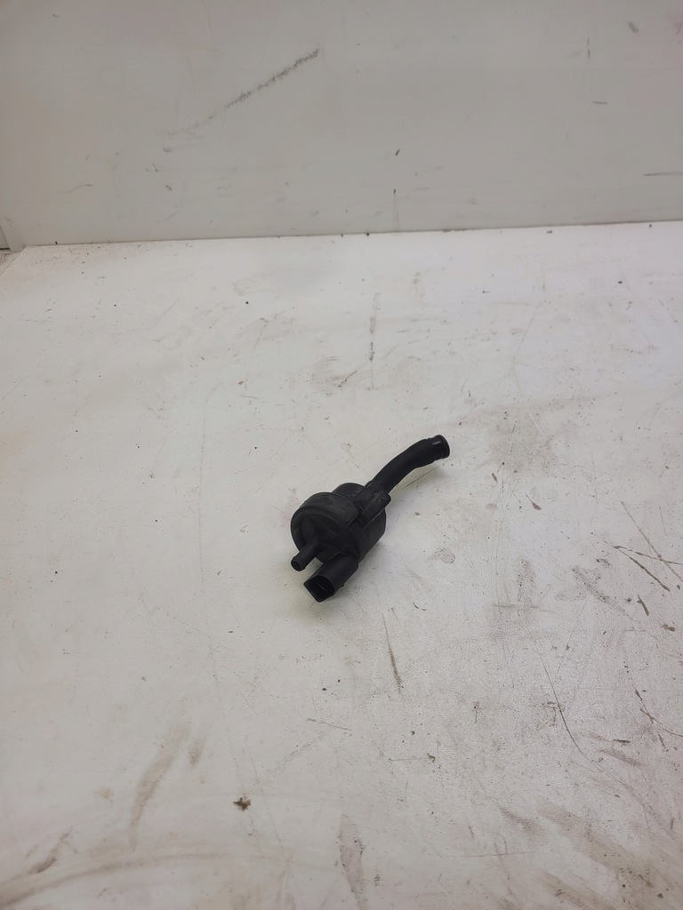 фото №1, Шланг клапан вакуумa audi vw 059133459