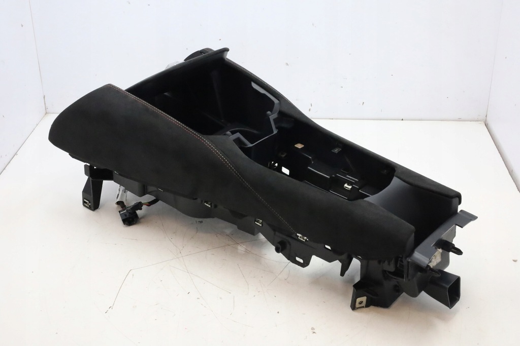 фото №9, Сиденья заднее сиденье середина салон citroen ds4 2022r performance line