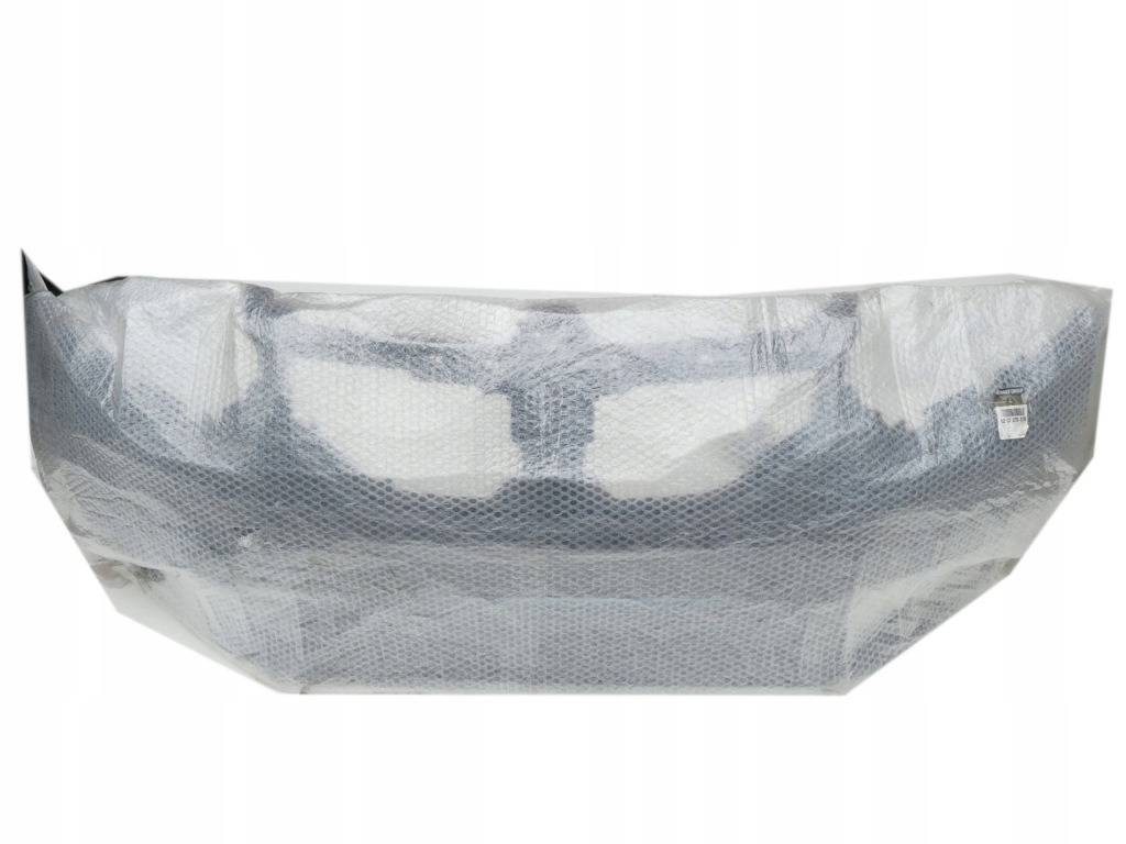 фото №5, Оригінальний номер бампер перед renault symbol logan ii sandero 2