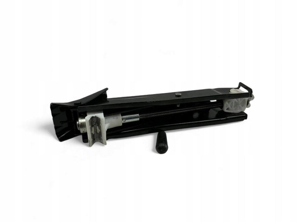 фото №1, Audi a1 2013 домкрат автомобільний