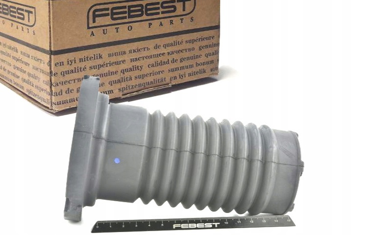 фото №1, Захист амортизатора перед do lexus is iii 250 350