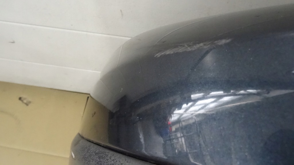 фото №14, Laguna ii бампер перед 8200008270