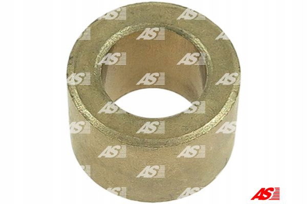 фото №1, Втулка, wał стартер as-pl sbu9040