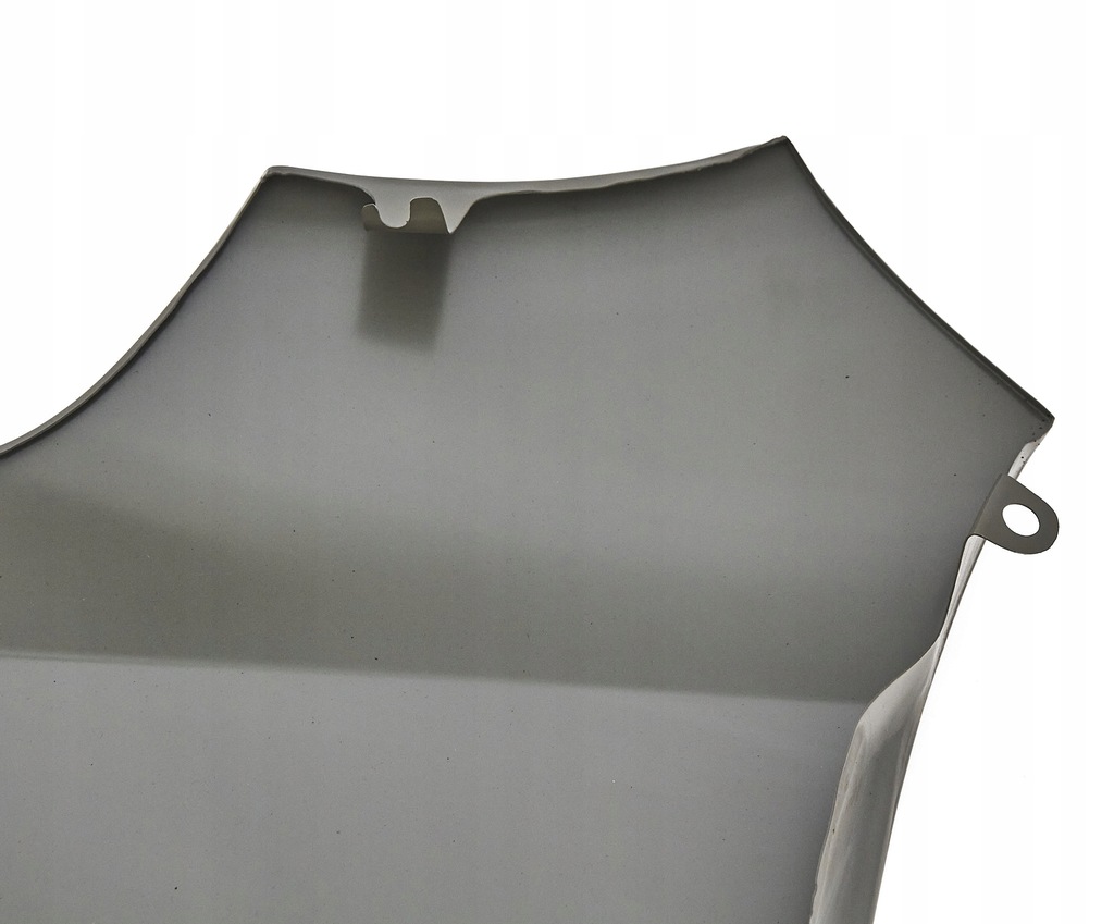 фото №9, Крыло do hyundai i-30 2008-2012 663212l030 правая