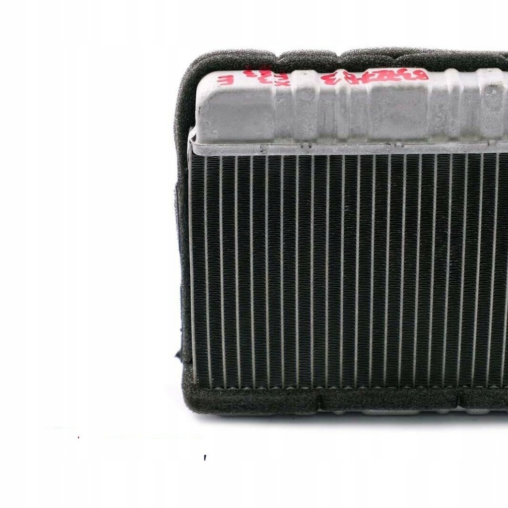 фото №12, Bmw e83 x3 обігрівач кондиціонера wody 8372783