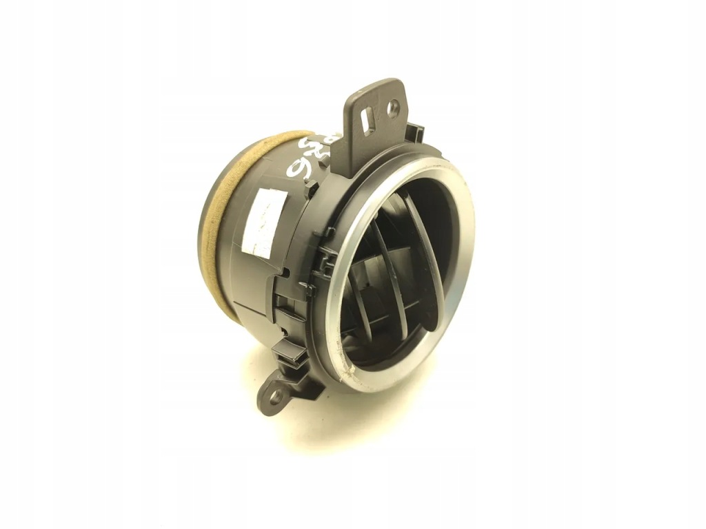 Купить Toyota auris боковая решётка обдув панели приборной панели перед prawidłowy 2014