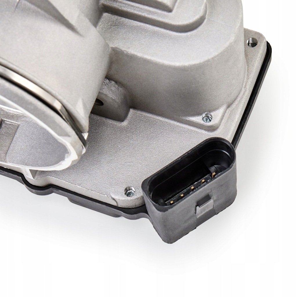 фото №10, Ridex 158t0015 дросельна заслінка do vw golf v хетчбек 1k1 polo 9n touran