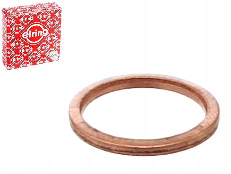 фото №1, Прокладка болты картера масляный audi r8 r8 spyder fiat bravo ii 1.4