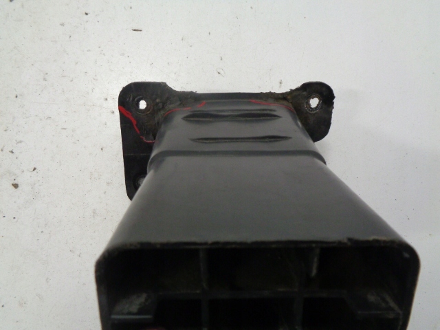 фото №7, C4 picasso ii grand зона деформації права