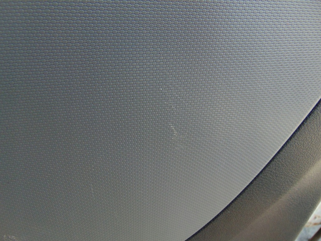 фото №9, Обивка обшивка правый перед vivaro b trafic iii 3 809008574r 73tys km