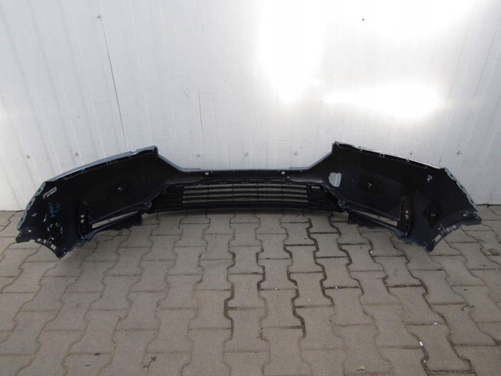 Бампер перед передній honda e-ny1 23r- Київ