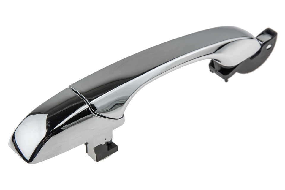 фото №1, Ручка задня хром права chrysler 300 300c 05-