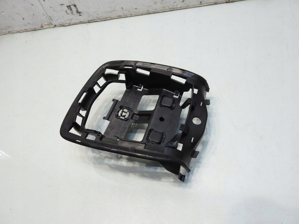 фото №6, Рамка кронштейн фонари кабины peugeot 508 i 9687919980