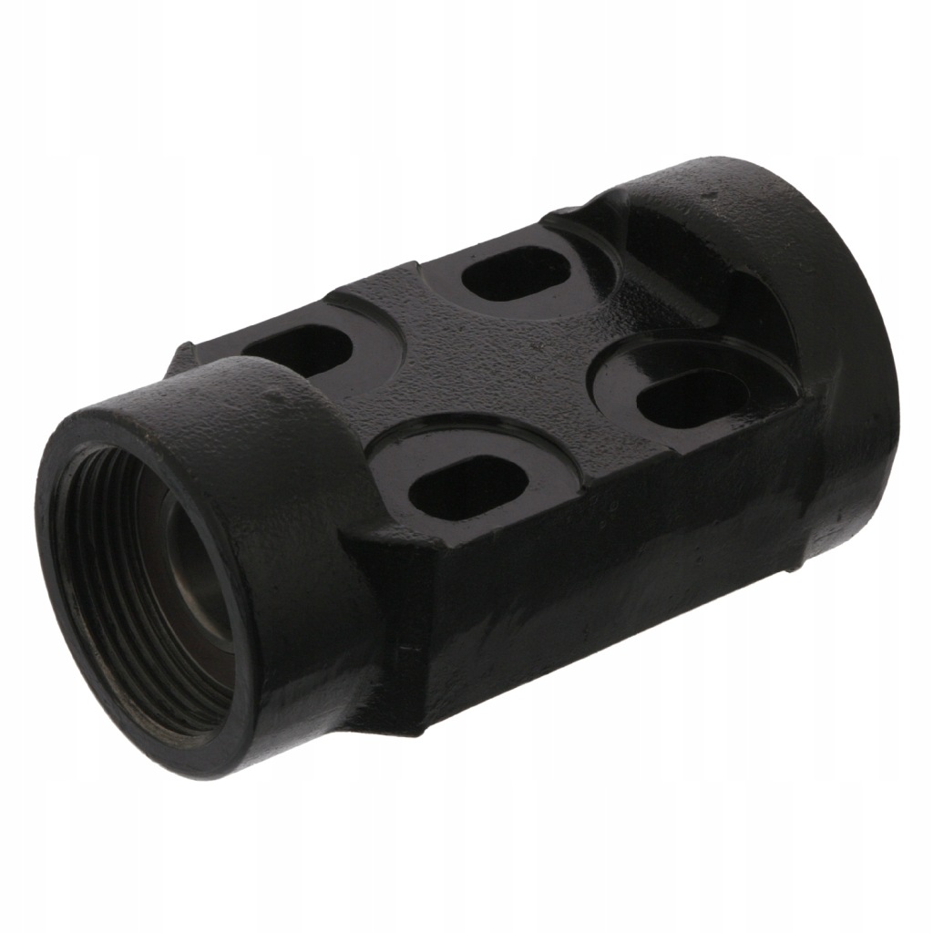 фото №1, Кронштейн подшипник крепления амортизатора febi