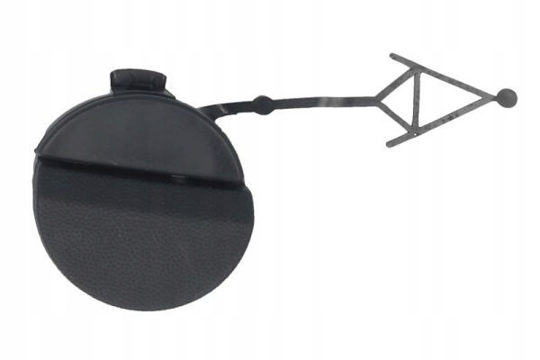 фото №1, Заглушка бампера 5513-00-9584970p blic