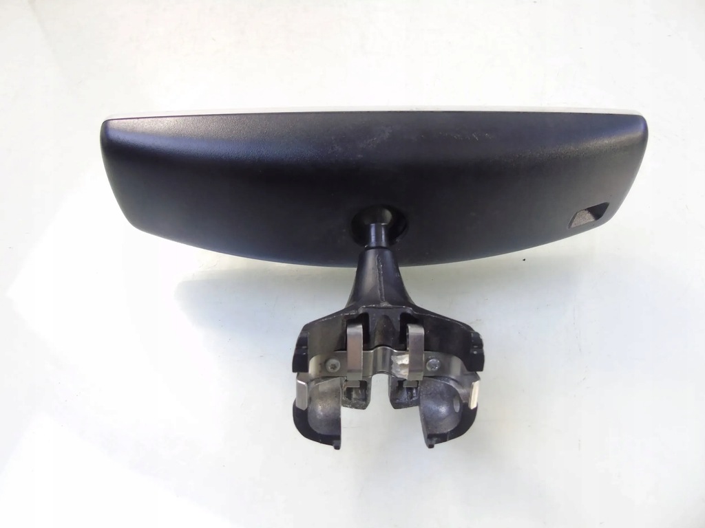 фото №5, Зеркало заднего вида внутреннее vw passat b7