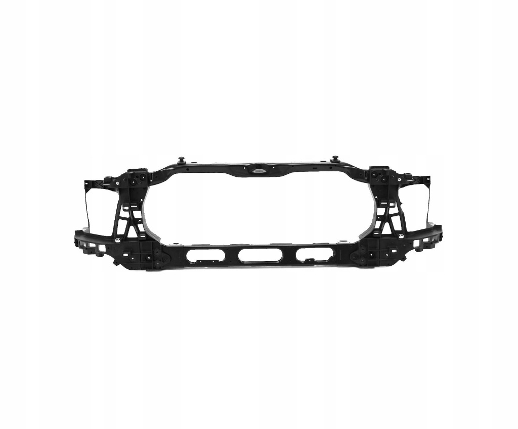 фото №1, Pas передній ram 1500/2500/3500, 12-18