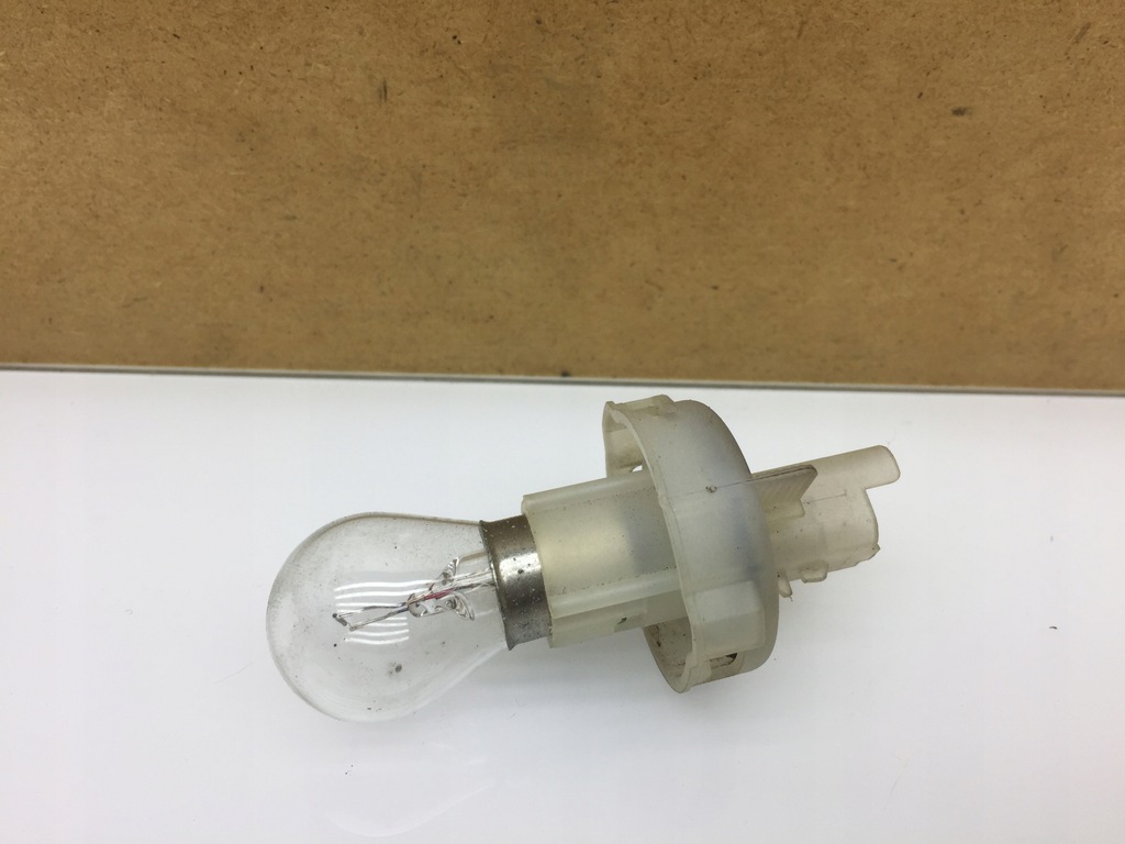 фото №1, Citroen c3 aircross цоколь лампочка