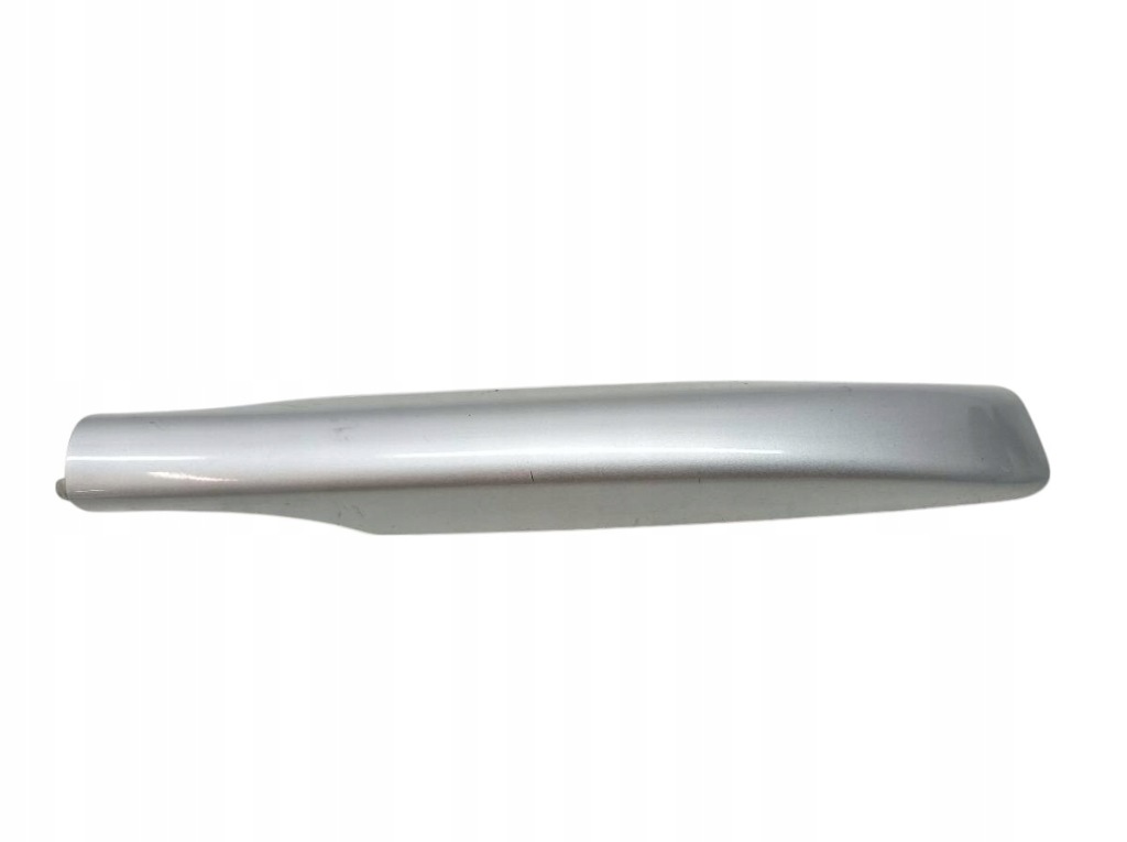 Купити Захист накладка рейлінг заглушка правий задній sw t7 9682132077 peugeot 308 i