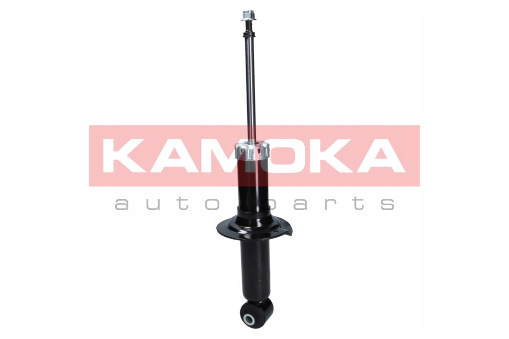 фото №1, Амортизатор задня kamoka do subaru legacy v 2.0 2.5i