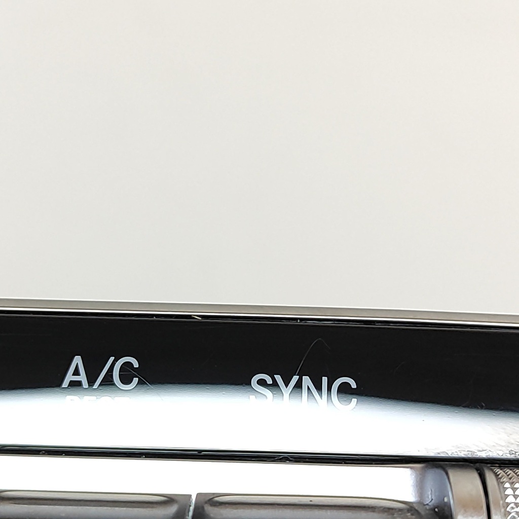 фото №7, Mercedes-benz gle w167 2024 переключатель / выключатель обдув вентилятор