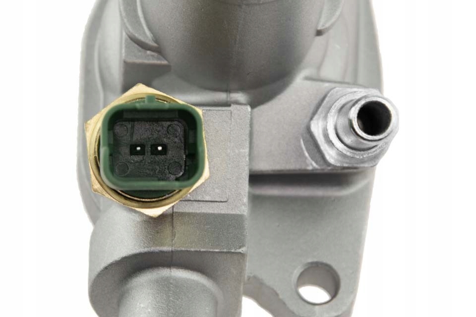 фото №14, Nty ctm-ft-006 термостат, рідина охолоджуючий