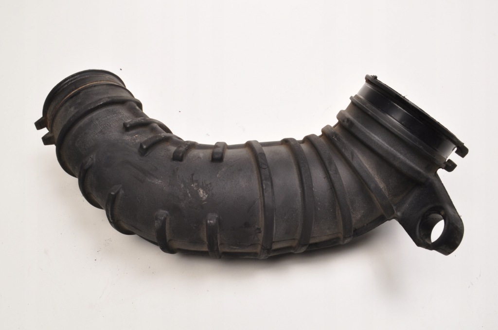 Купити Hyundai i40 1.7 crdi 140km труба повітрозабірник повітря 28138-3z360