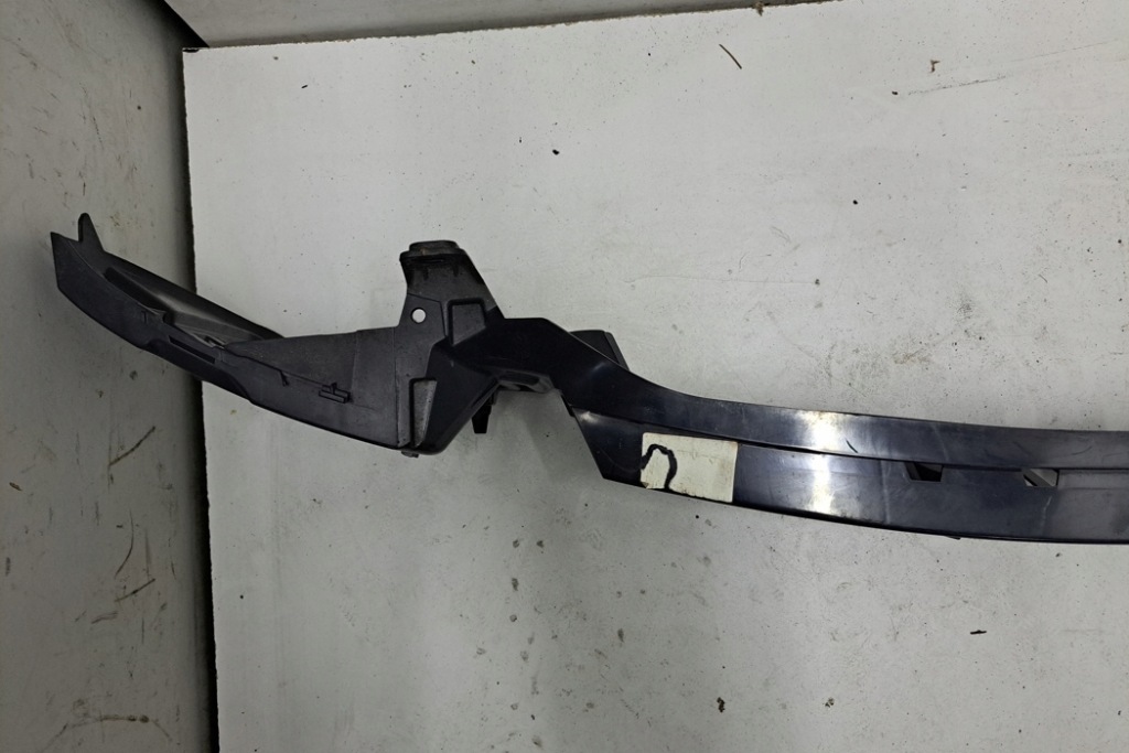 фото №12, Средний кронштейн заднего бампера bmw 6 gran coupe f06 7223161 4.4l