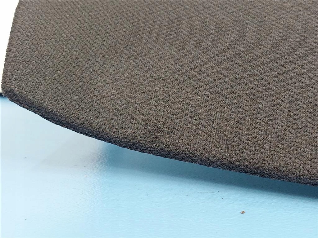 фото №13, Потолок bmw 2 f22 m240i czarna m-pakiet 2014-