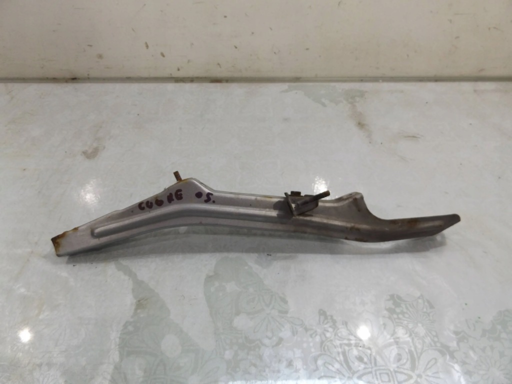 Купить Cuore vi кронштейн балка перед