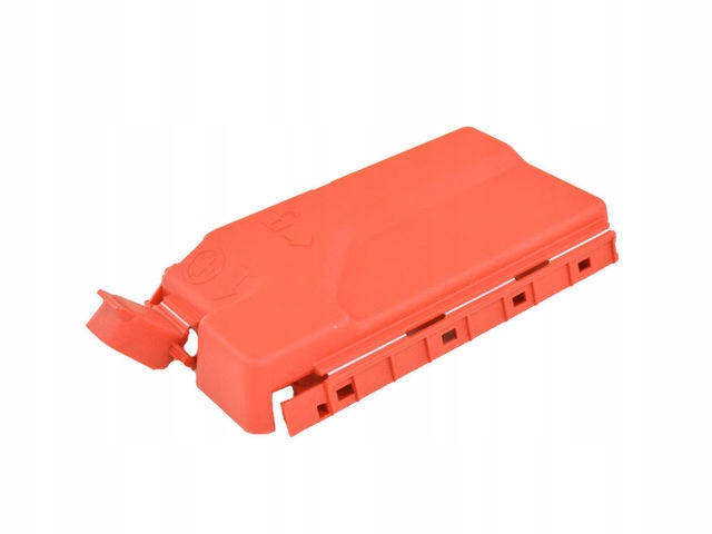 фото №1, Chrysler pacifica 2017-17 решітка радіатора пластикова