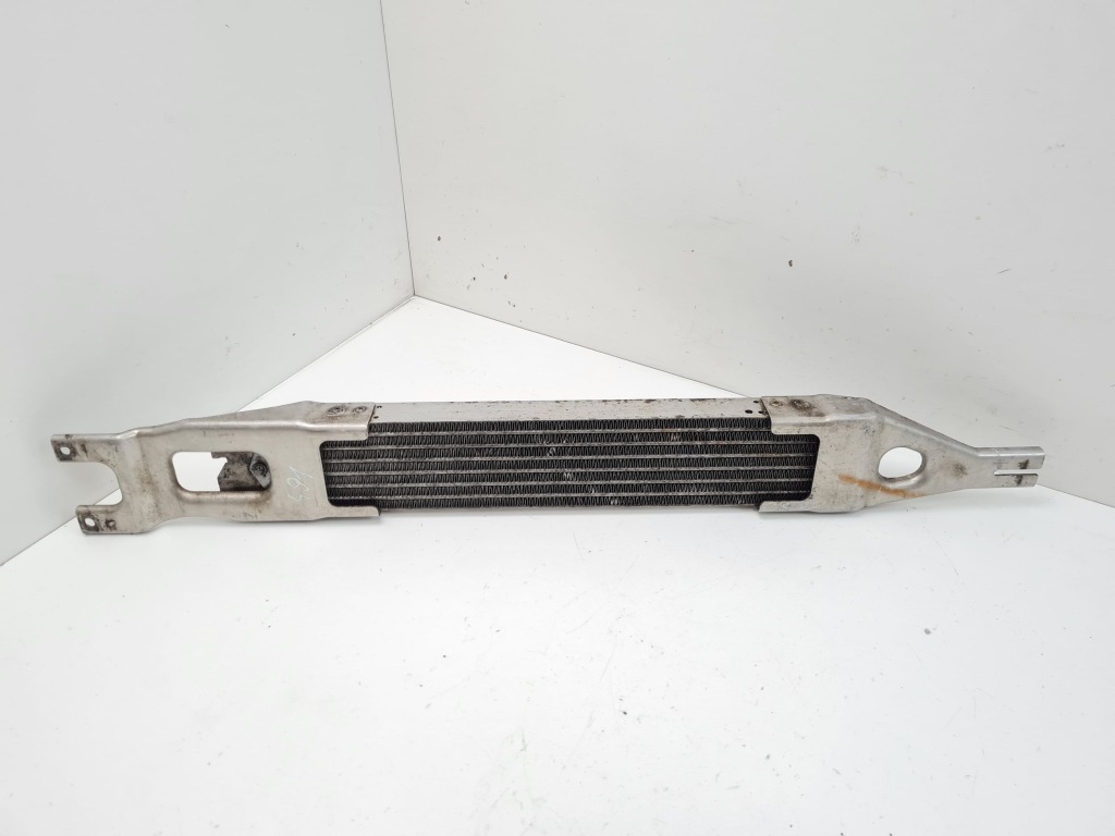 2010 mercedes-benz r w251 радіатор оливи коробки передач a1645002500 Зі Шроту