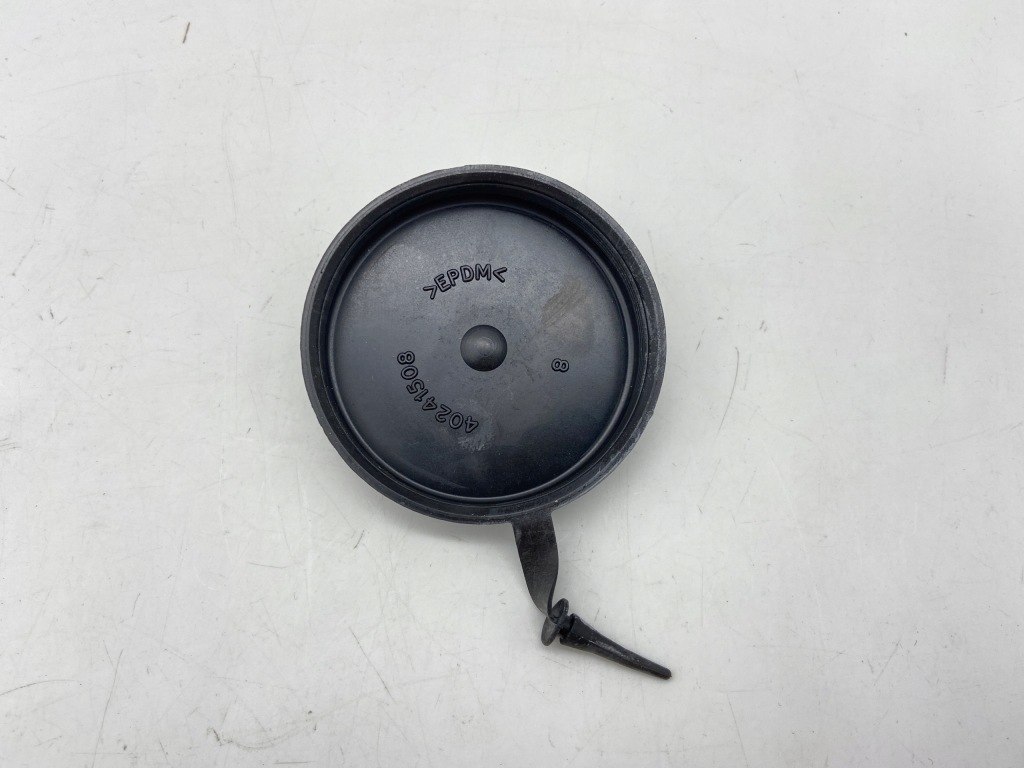 фото №2, Nowa org заглушка крышки лампы mini r50 r53