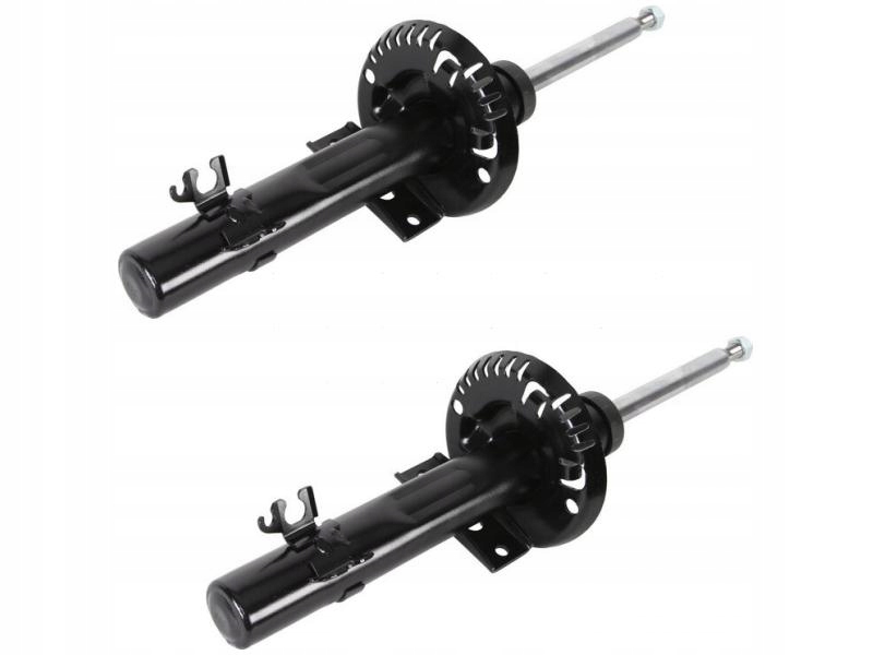 фото №1, Амортизатор audi p. a1 seat ibiza v vw polo